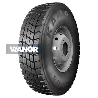 10,00r20 149/146k nu 703 tt