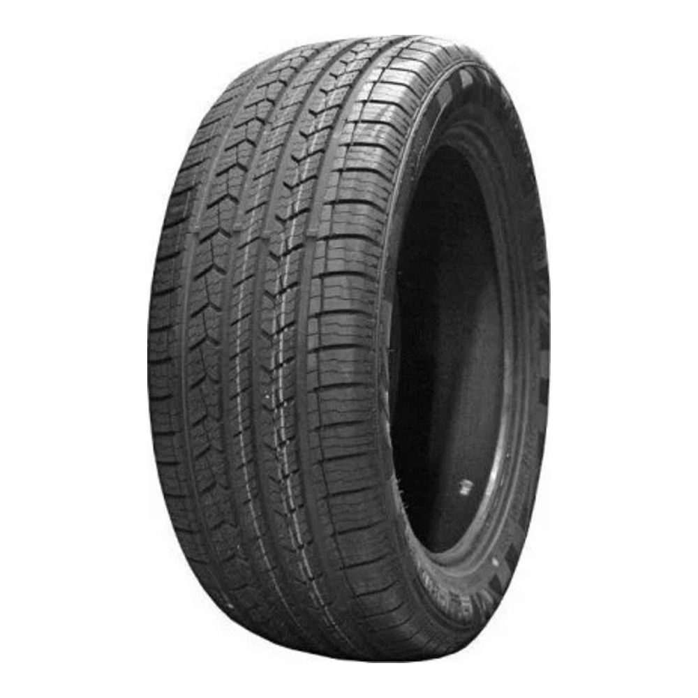 doublestar 235/75R15 h 105 ds01 
