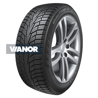hankook 205/65R16 t 99 winter i*cept iz2 w616 