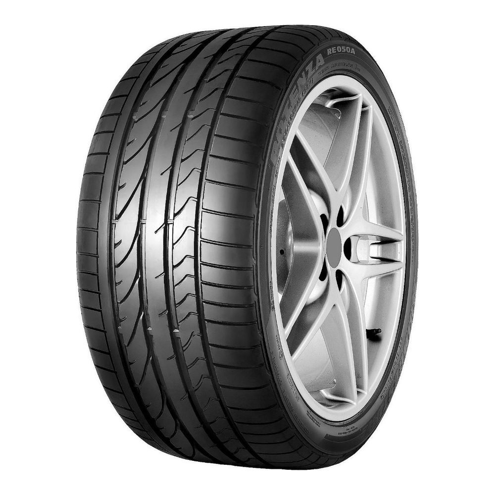 bridgestone 215/40R18 y 85 re-050 a 