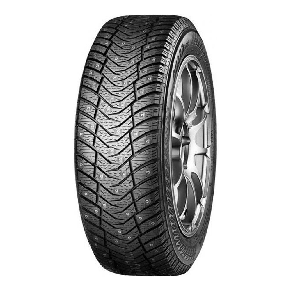 yokohama 315/40R21 t 111 ig65 