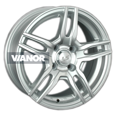 6,5x15/4x114,3 et40 d73,1 569 sf