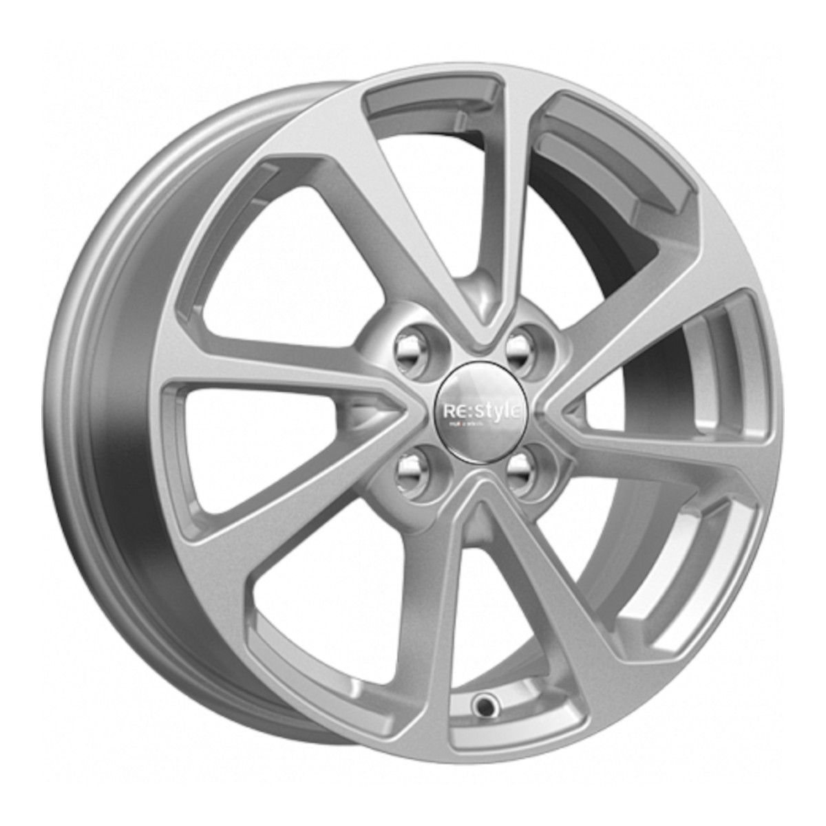 кик  lada vesta (ксr861)  6,0\r15 4*100 et50  d60,1  [74170]