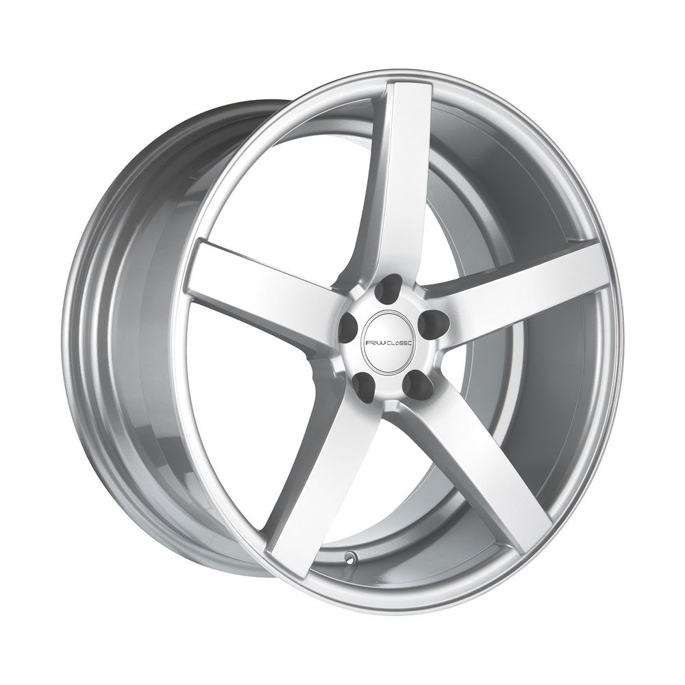 rw classic evo  h-561  9,5\r19 5*120 et35  d72,6  wss  [86600679516]