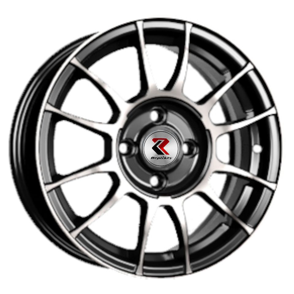 rеplikey  k37  6,0\r14 4*98 et35  d58,5  bk/fp  [3700ay]