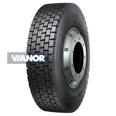 275/70r22,5 148/145l trd06 tl m+s 16pr китай