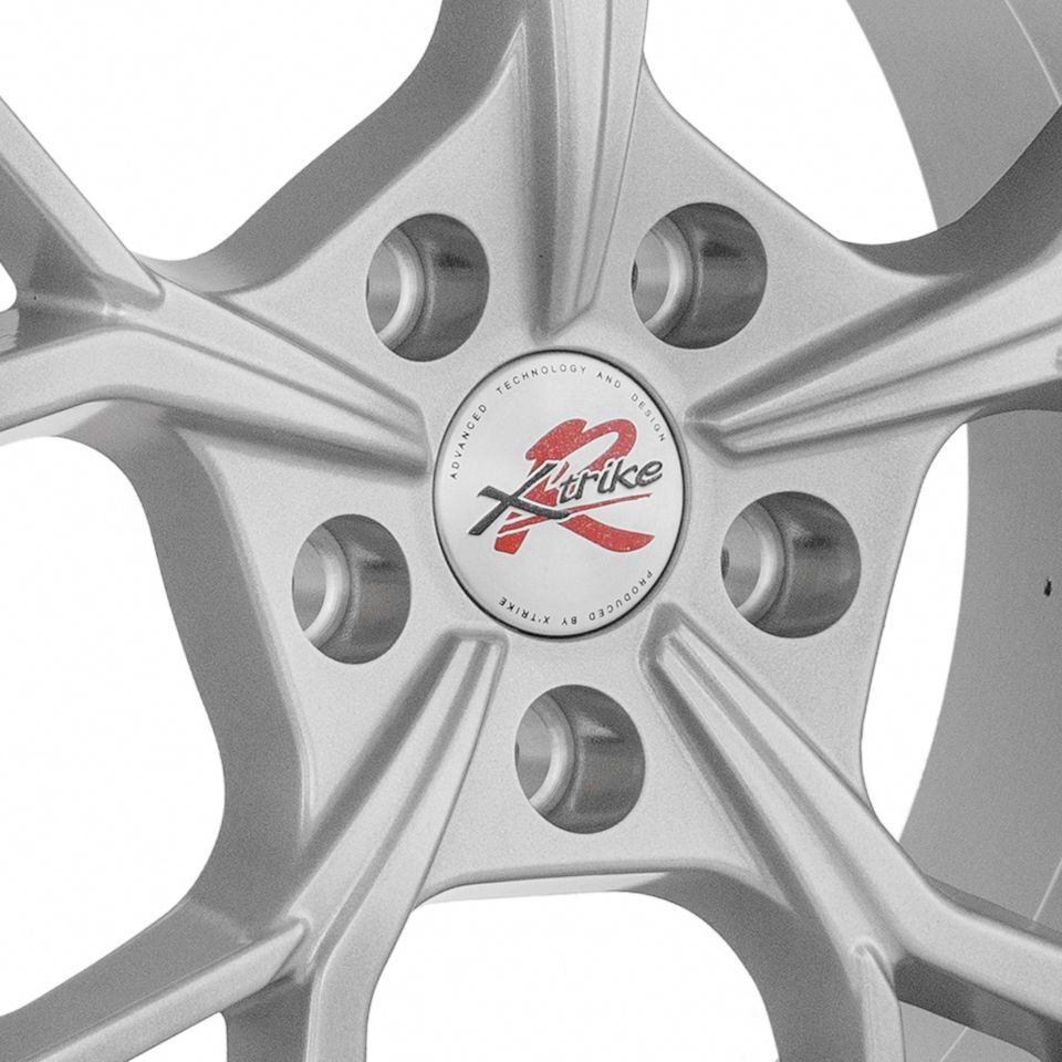x'trikerst  jac js3  r086  6,5\r16 5*108 et40  d54,1  hsl  [40615]