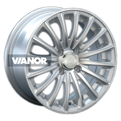 7,5x17/5x112 et45 d73,1 804 sf