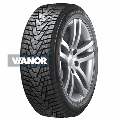 hankook 195/55R15 t 89 winter i*pike rs2 w429 