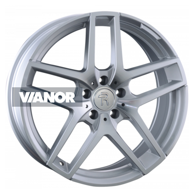 8x19/5x112 et38 d66,6 mr217 sf (конус, mb001)