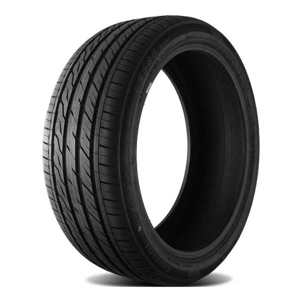 landsail 275/45R21 y 110 ls588 suv 