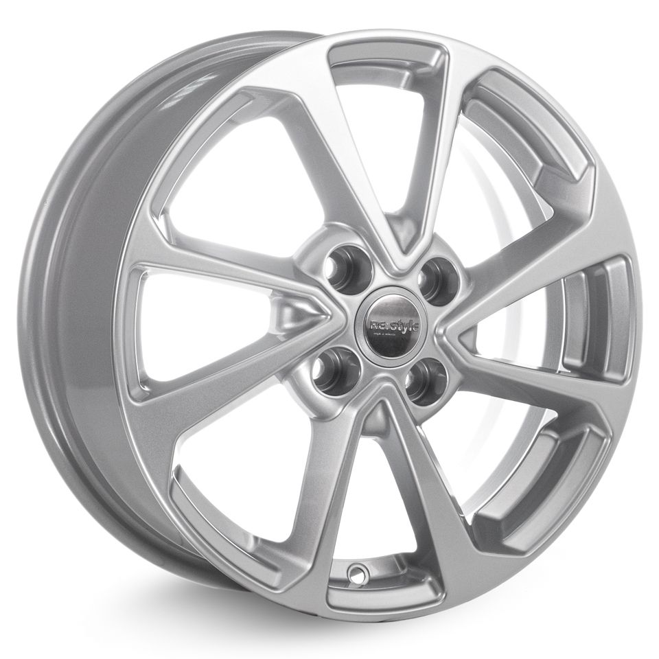кик  hyundai solaris ii (ксr861)  6,0\r15 4*100 et46  d54,1  [74038]