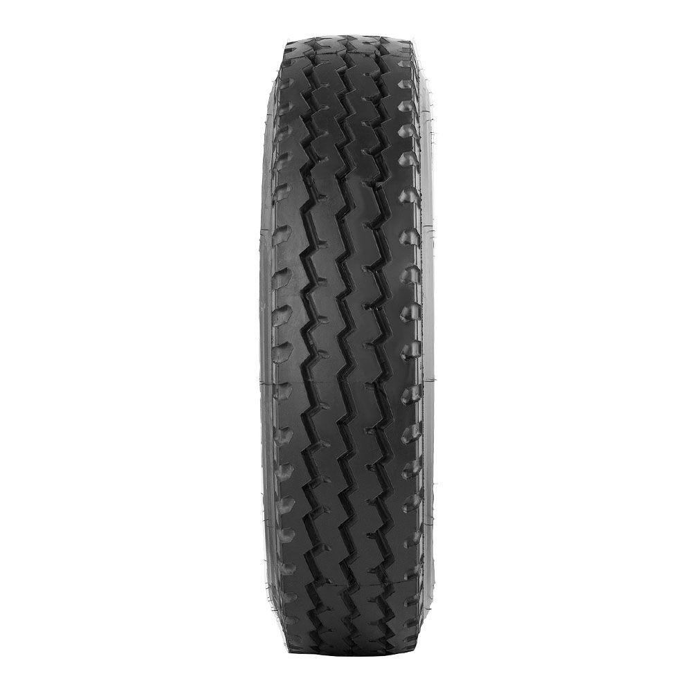 satoya 11.00r20 su-022 tt pr18 152/149 k