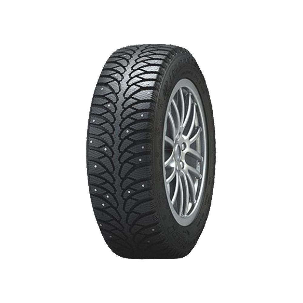 tunga 175/70R13 q 82 nordway 2 