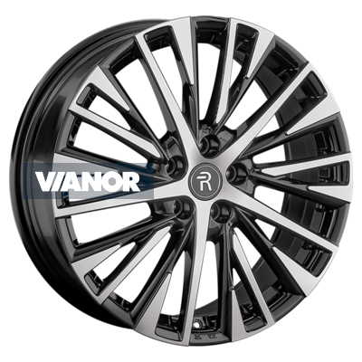 replay zr1