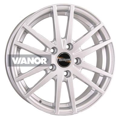 6,5x16/5x112 et38 d57,1 635 silver