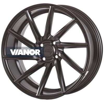 7x15/4x100 et30 d60,1 1022left (cvt) u4b