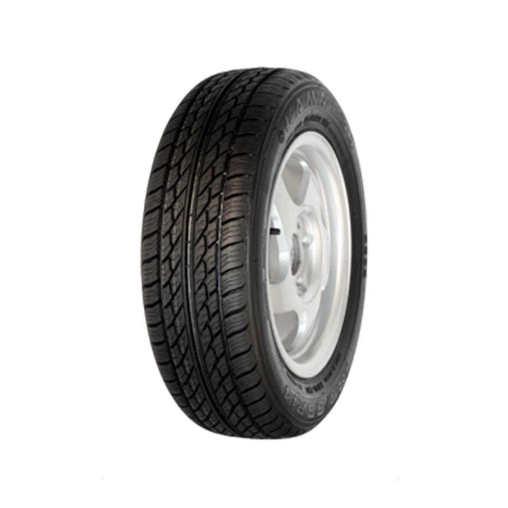 кама 155/65R13 t 73 евро 518 