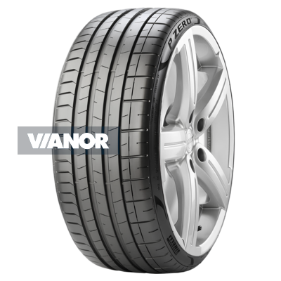 pirelli 325/30R21 (y) 108 p zero (pz4) sports car 
