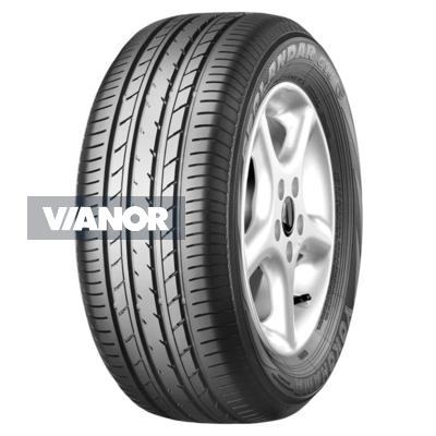 yokohama 235/65R18 h 106 geolandar g98ev 