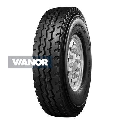 lt7,5r16 122/118l tr668 ttf m+s 14pr китай