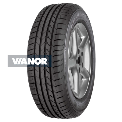 goodyear 205/50R17 w 89 efficientgrip 