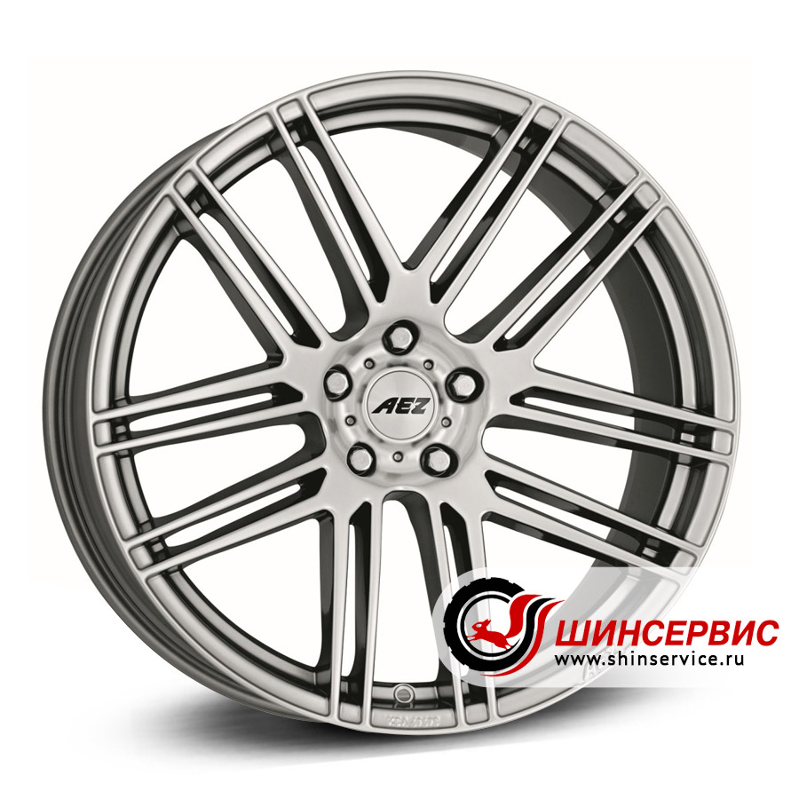 aez r20 / 9j pcd 5x112 ет 50 цо 70.1 cliff Насыщенный