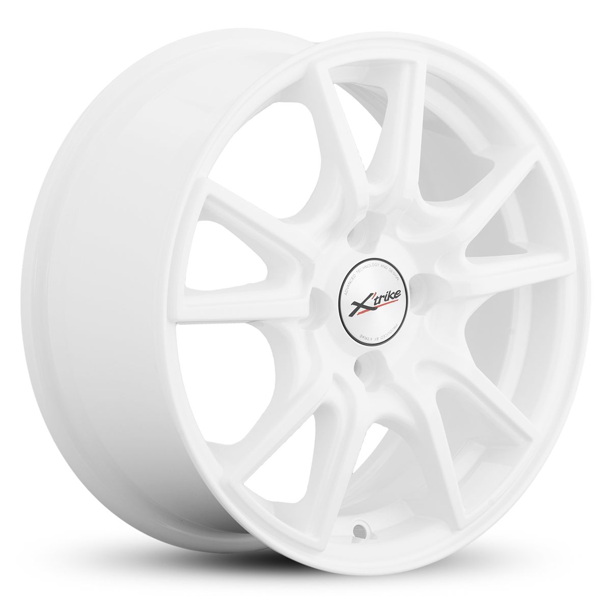 x'trike  x-104  6,0\r14 4*100 et38  d67,1  w  [74492]