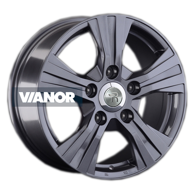 8,5x20/5x150 et58 d110,1 lx105 gm (пш)
