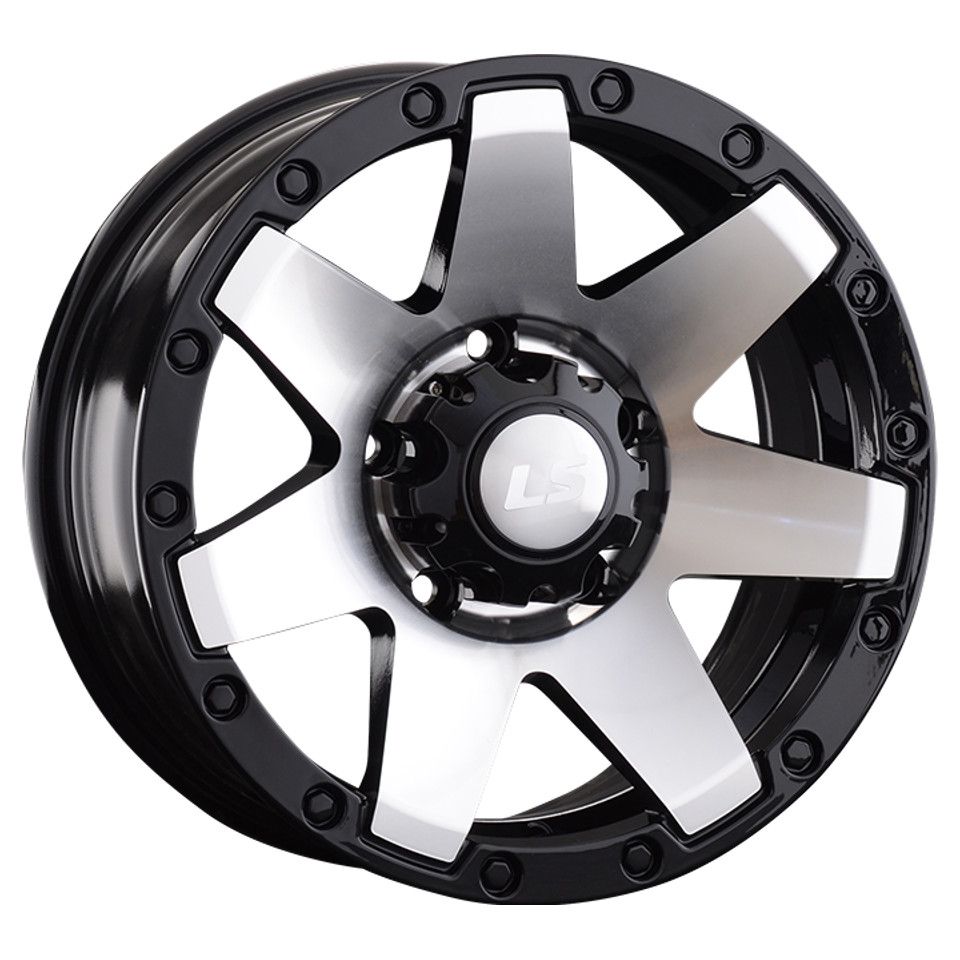 ls  ls 881  9,0\r20 6*139,7 et20  d100,1  bkf  [s090422]