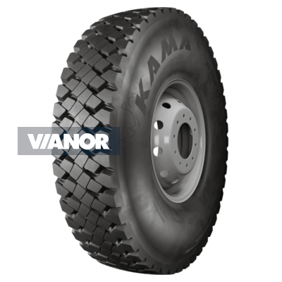 12,00r24 160/156k nr 701 tt mpt m+s
