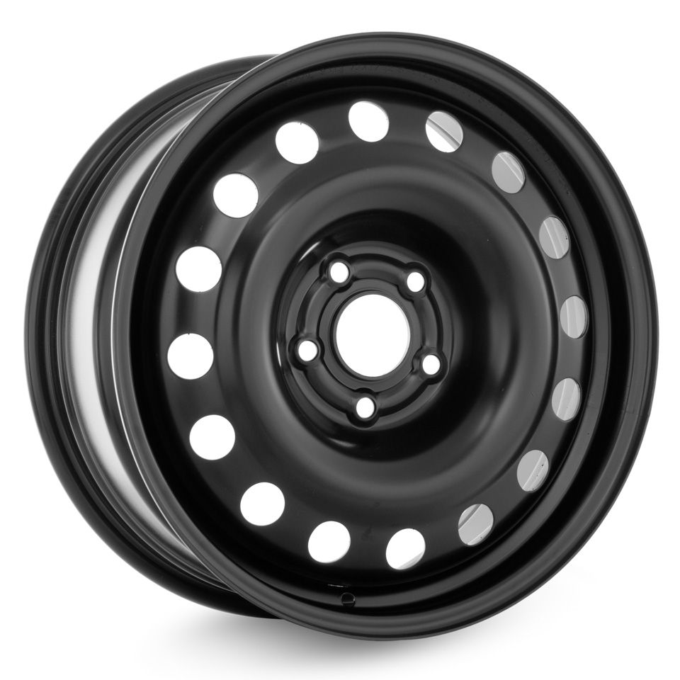 trebl  honda  9312t  7,0\r17 5*114,3 et50  d64,1  black  [9138177]