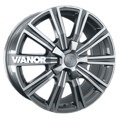 8,5x21/5x150 et54 d110,1 lx97 gmf (пш)
