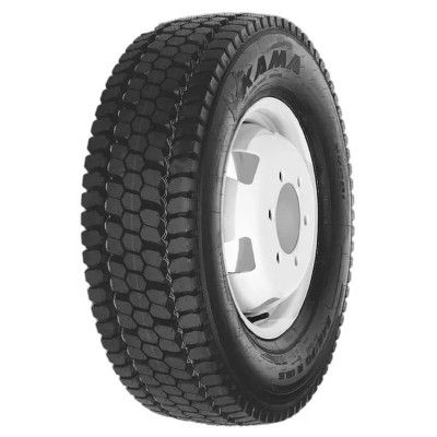 кама 275/70r22.5 nr-201 148/145 l