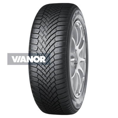 yokohama 315/30R23 v 108 bluearth*winter v906 
