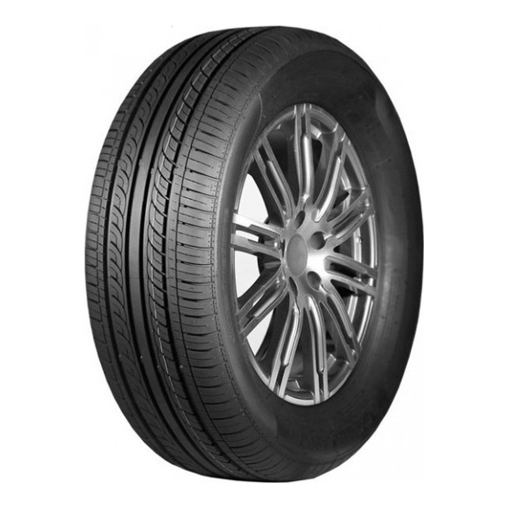 doublestar 185/70R13 t 86 dh05 