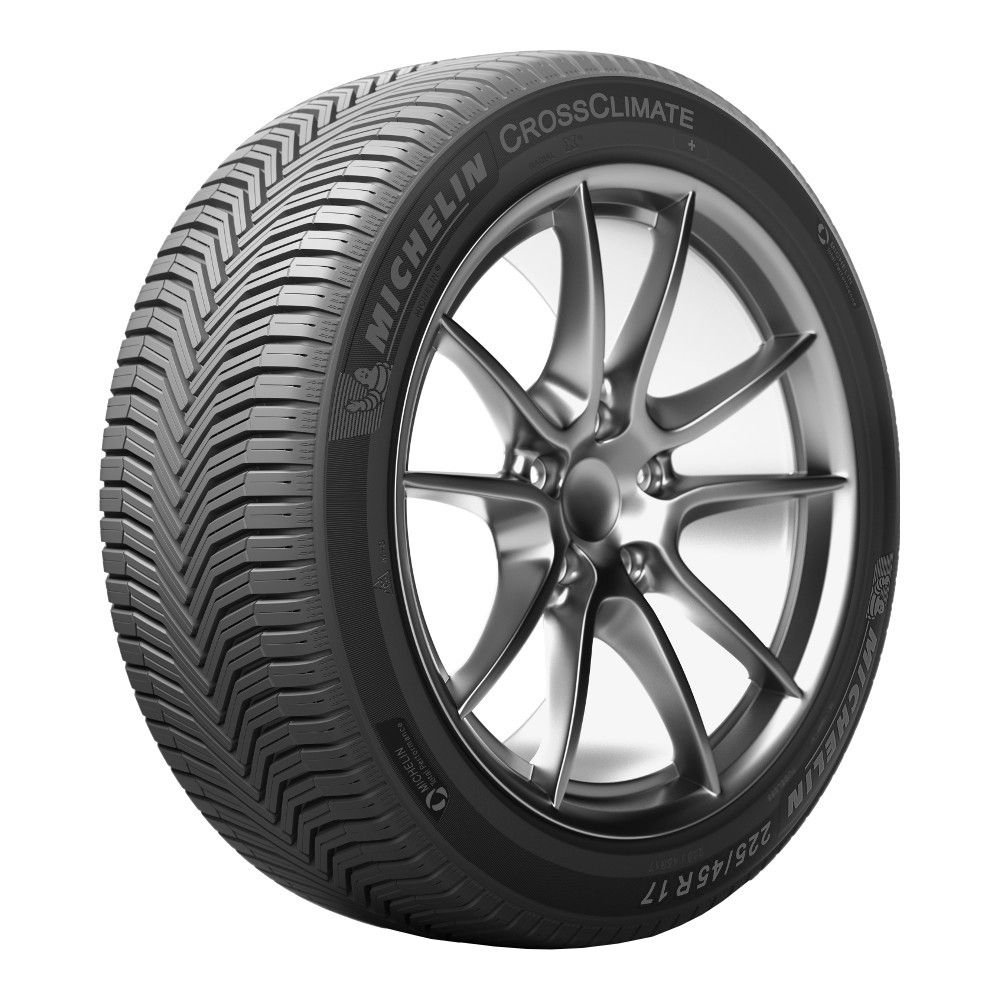 michelin 175/60R15 h 85 crossclimate+ 