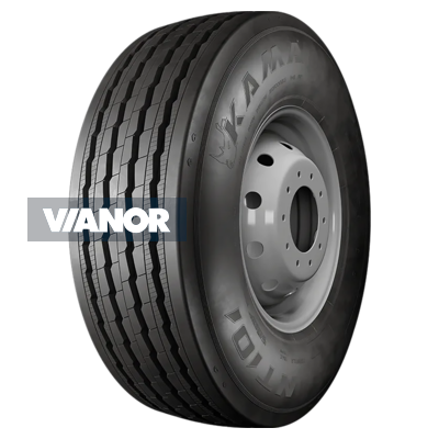 245/70r17,5 143/141j nt 101 tl