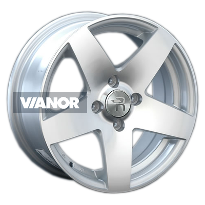 7x16/5x110 et39 d65,1 opl69 sf (конус, c570)