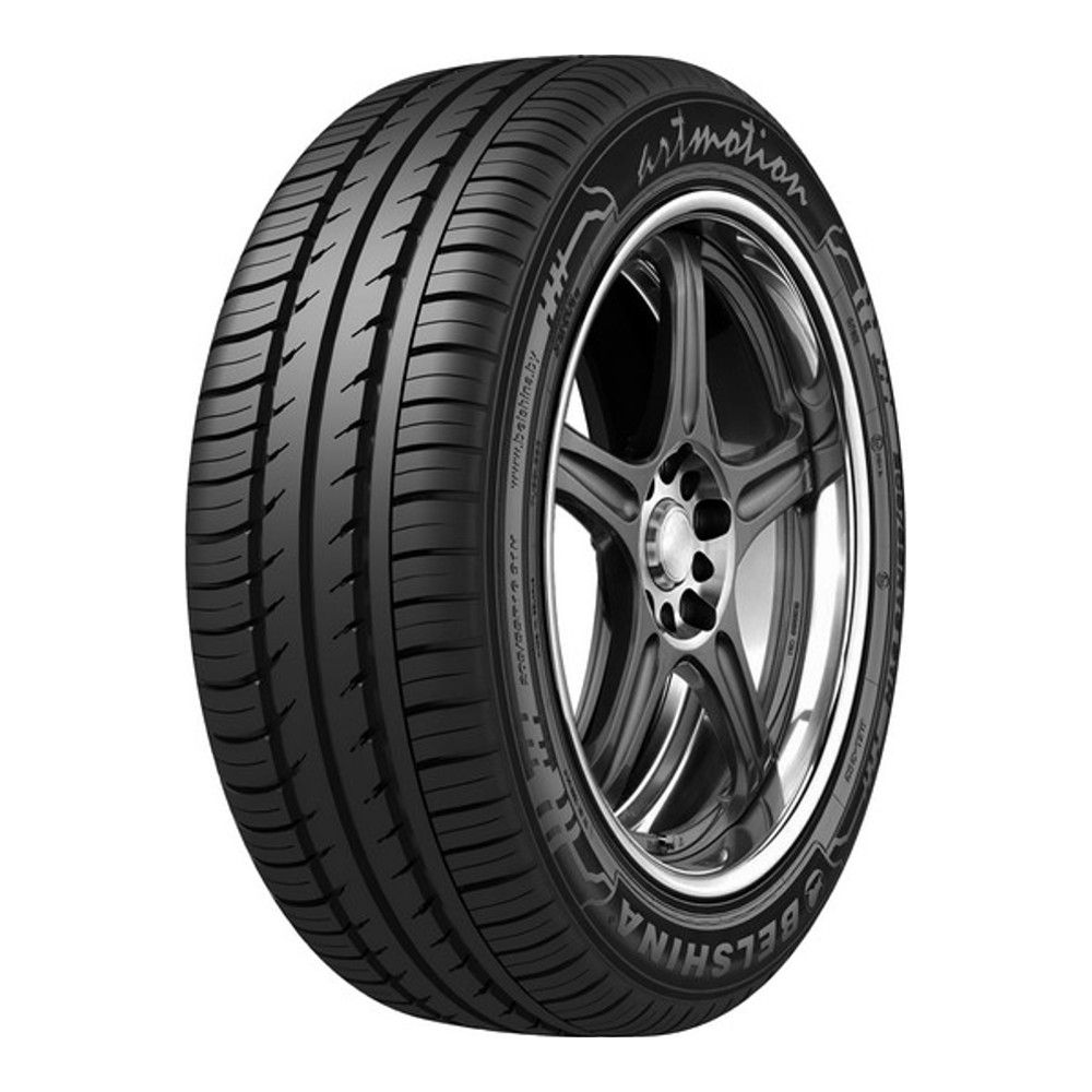 белшина 185/60R15 h 84 бел-286 artmotion 