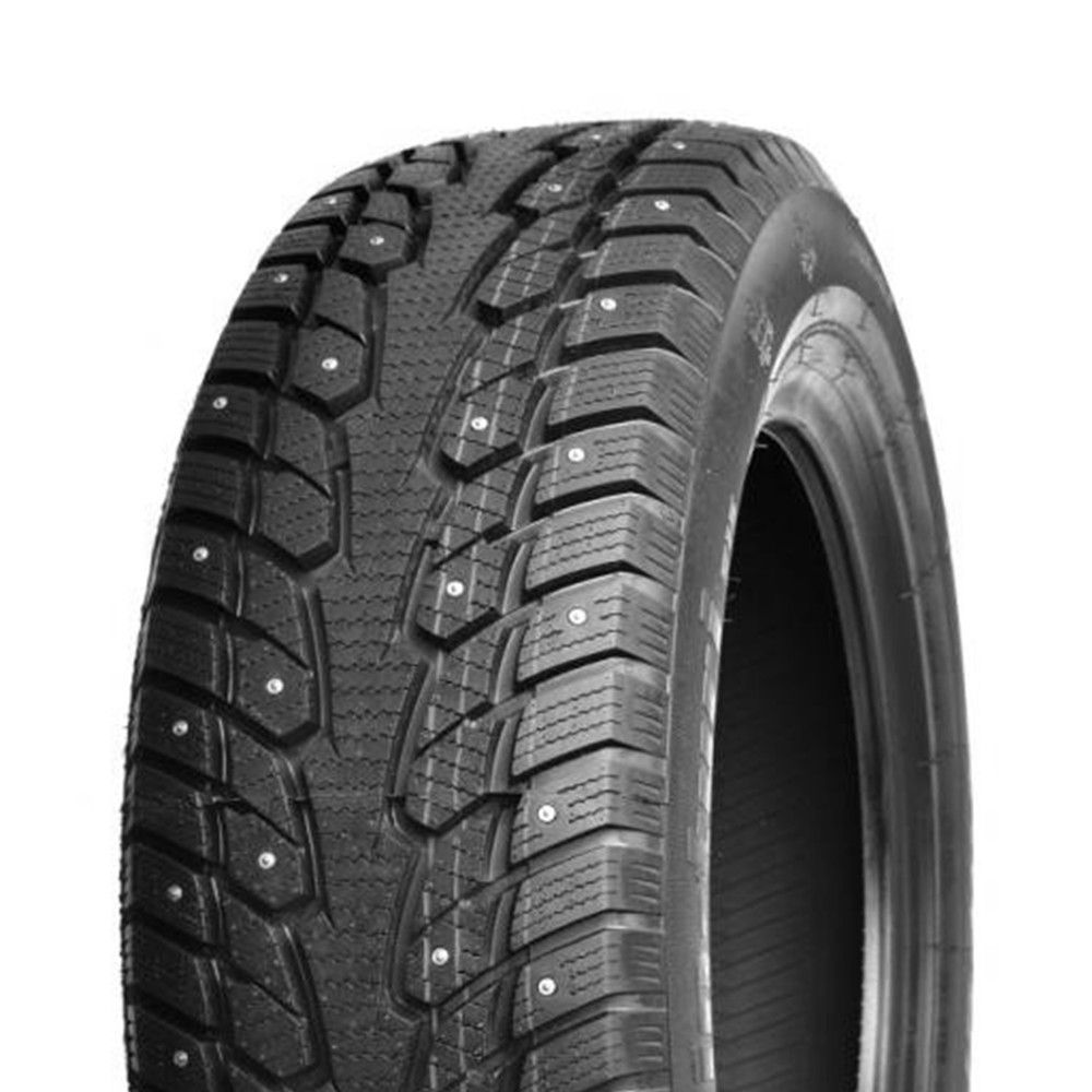 hifly 225/65R17 h 102 win-turi 215 