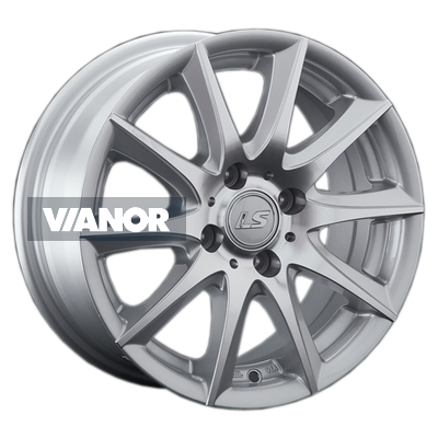 7x16/4x100 et40 d73,1 286 sf