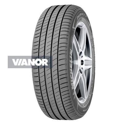 michelin 225/45R18 y 95 primacy 3 