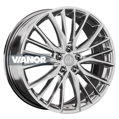 7,5x20/5x114,3 et35 d60,1 lx244 hpb (конус, c570)