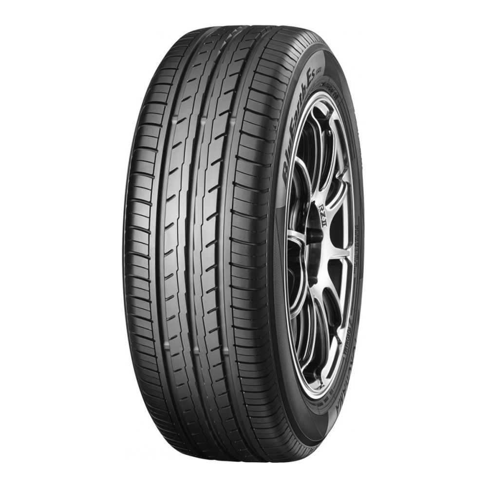 yokohama 185/60R14 h 82 es32 