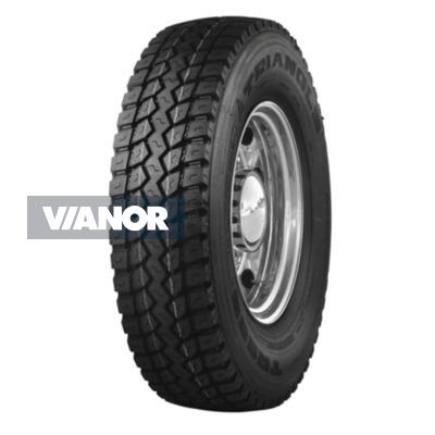 215/75r17,5 135/133l tr689a tl 16pr китай
