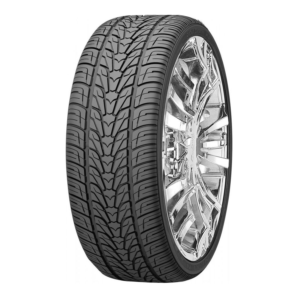 nexen 285/50R20 v 116 roadian hp 
