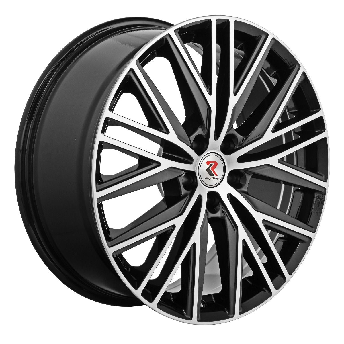 rеplikey  в235  8,5\r20 5*108 et36  d65,1  bk/fp  [23513ay]