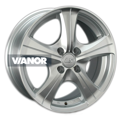 6,5x15/4x100 et40 d60,1 202 sf