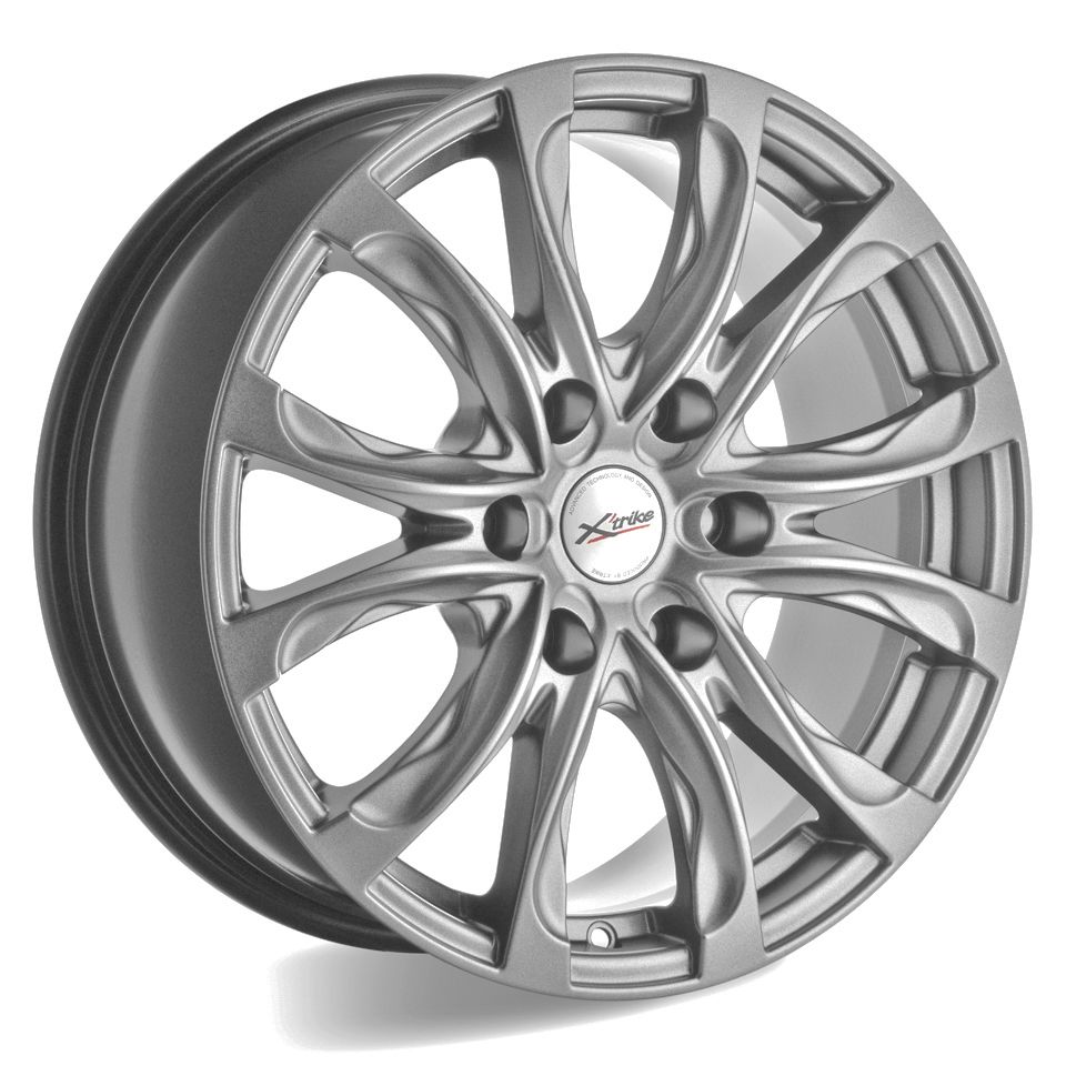 x'trike  x-134  8,0\r18 6*139,7 et36  d100,1  hsb  [82758]  tank 300/500